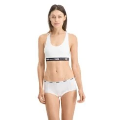 PUMA Dames 3-pack Mini Boxershorts Basic Wit -Boxers Ondergoed Winkel aHR0cHM6Ly93d3cuYm94ZXJzLm5sL21lZGlhL2NhdGFsb2cvcHJvZHVjdC81LzAvNTAzMDA2MDAxLTMwMF81LmpwZz9zdG9yZT1ib3hlcnNfbmwmaW1hZ2UtdHlwZT1pbWFnZQ