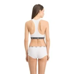 PUMA Dames 3-pack Mini Boxershorts Basic Wit -Boxers Ondergoed Winkel aHR0cHM6Ly93d3cuYm94ZXJzLm5sL21lZGlhL2NhdGFsb2cvcHJvZHVjdC81LzAvNTAzMDA2MDAxLTMwMF83LmpwZz9zdG9yZT1ib3hlcnNfbmwmaW1hZ2UtdHlwZT1pbWFnZQ
