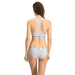 PUMA Dames 3-pack Hipsters Basic Multi -Boxers Ondergoed Winkel aHR0cHM6Ly93d3cuYm94ZXJzLm5sL21lZGlhL2NhdGFsb2cvcHJvZHVjdC81LzAvNTAzMDA3MDAxLTAxNV83LmpwZz9zdG9yZT1ib3hlcnNfbmwmaW1hZ2UtdHlwZT1pbWFnZQ