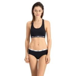 PUMA Dames 3-pack Hipsters Basic Multi -Boxers Ondergoed Winkel aHR0cHM6Ly93d3cuYm94ZXJzLm5sL21lZGlhL2NhdGFsb2cvcHJvZHVjdC81LzAvNTAzMDA3MDAxLTIwMF81XzEuanBnP3N0b3JlPWJveGVyc19ubCZpbWFnZS10eXBlPWltYWdl