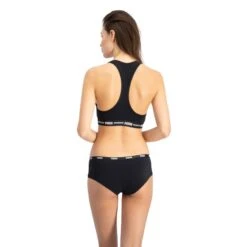 PUMA Dames 3-pack Hipsters Basic Zwart -Boxers Ondergoed Winkel aHR0cHM6Ly93d3cuYm94ZXJzLm5sL21lZGlhL2NhdGFsb2cvcHJvZHVjdC81LzAvNTAzMDA3MDAxLTIwMF83LmpwZz9zdG9yZT1ib3hlcnNfbmwmaW1hZ2UtdHlwZT1pbWFnZQ