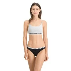 PUMA Dames 3-pack Strings Basic Multi 15 PUMA Dames 3-pack Strings Basic Multi -Boxers Ondergoed Winkel aHR0cHM6Ly93d3cuYm94ZXJzLm5sL21lZGlhL2NhdGFsb2cvcHJvZHVjdC81LzAvNTAzMDA4MDAxLTAxNV81LmpwZz9zdG9yZT1ib3hlcnNfbmwmaW1hZ2UtdHlwZT1pbWFnZQ