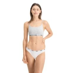 PUMA Dames 3-pack Strings Basic Multi 14 PUMA Dames 3-pack Strings Basic Multi -Boxers Ondergoed Winkel aHR0cHM6Ly93d3cuYm94ZXJzLm5sL21lZGlhL2NhdGFsb2cvcHJvZHVjdC81LzAvNTAzMDA4MDAxLTAxNV83LmpwZz9zdG9yZT1ib3hlcnNfbmwmaW1hZ2UtdHlwZT1pbWFnZQ