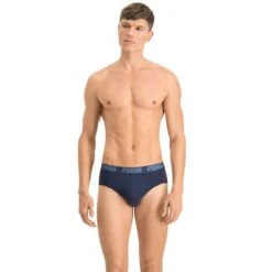 PUMA 2-pack Herenslips Blauw IV -Boxers Ondergoed Winkel aHR0cHM6Ly93d3cuYm94ZXJzLm5sL21lZGlhL2NhdGFsb2cvcHJvZHVjdC81LzIvNTIxMDMwMDAxLTAwNl80LmpwZz9zdG9yZT1ib3hlcnNfbmwmaW1hZ2UtdHlwZT1pbWFnZQ
