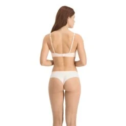 PUMA Dames Everyday 2-pack Microfiber Brazilians Roze -Boxers Ondergoed Winkel aHR0cHM6Ly93d3cuYm94ZXJzLm5sL21lZGlhL2NhdGFsb2cvcHJvZHVjdC82LzAvNjAzMDQxMDAxLTE4N181LmpwZz9zdG9yZT1ib3hlcnNfbmwmaW1hZ2UtdHlwZT1pbWFnZQ