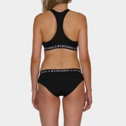 Chicamala Dames Racer Back Bralette Basic Zwart -Boxers Ondergoed Winkel aHR0cHM6Ly93d3cuYm94ZXJzLm5sL21lZGlhL2NhdGFsb2cvcHJvZHVjdC8xLzIvMTIyMGJhc2ljMDItMTAwNjkuanBnP3N0b3JlPWJveGVyc19ubCZpbWFnZS10eXBlPWltYWdl