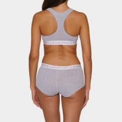 Chicamala Dames Racer Back Bralette Basic Grijs -Boxers Ondergoed Winkel aHR0cHM6Ly93d3cuYm94ZXJzLm5sL21lZGlhL2NhdGFsb2cvcHJvZHVjdC8xLzIvMTIyMGJhc2ljMDMtMTAwNjguanBnP3N0b3JlPWJveGVyc19ubCZpbWFnZS10eXBlPWltYWdl