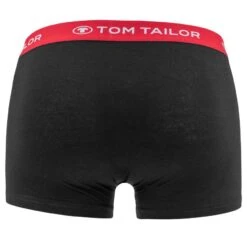 TOM TAILOR 3-pack Boxers Basic Combi Zwart II -Boxers Ondergoed Winkel aHR0cHM6Ly93d3cuYm94ZXJzLm5sL21lZGlhL2NhdGFsb2cvcHJvZHVjdC90L28vdG9tLXRhaWxvcl83MDE2Mi02MDYxLTk5MF80LmpwZz9zdG9yZT1ib3hlcnNfbmwmaW1hZ2UtdHlwZT1pbWFnZQ