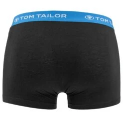 TOM TAILOR 3-pack Boxers Basic Combi Zwart II -Boxers Ondergoed Winkel aHR0cHM6Ly93d3cuYm94ZXJzLm5sL21lZGlhL2NhdGFsb2cvcHJvZHVjdC90L28vdG9tLXRhaWxvcl83MDE2Mi02MDYxLTk5MF82LmpwZz9zdG9yZT1ib3hlcnNfbmwmaW1hZ2UtdHlwZT1pbWFnZQ