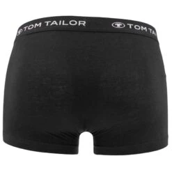 TOM TAILOR 3-pack Boxers Basic Combi Zwart II -Boxers Ondergoed Winkel aHR0cHM6Ly93d3cuYm94ZXJzLm5sL21lZGlhL2NhdGFsb2cvcHJvZHVjdC90L28vdG9tLXRhaWxvcl83MDE2Mi02MDYxLTk5MF8yLmpwZz9zdG9yZT1ib3hlcnNfbmwmaW1hZ2UtdHlwZT1pbWFnZQ