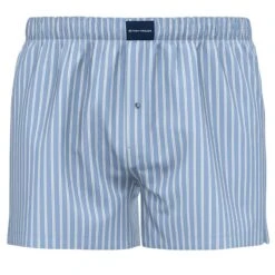 TOM TAILOR 2-pack Wijde Boxershorts Basic Stripe Blauw -Boxers Ondergoed Winkel aHR0cHM6Ly93d3cuYm94ZXJzLm5sL21lZGlhL2NhdGFsb2cvcHJvZHVjdC90L28vdG9tLXRhaWxvcl83MDE3OS01MTAwLTYxM18xLmpwZz9zdG9yZT1ib3hlcnNfbmwmaW1hZ2UtdHlwZT1pbWFnZQ