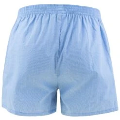 TOM TAILOR 2-pack Wijde Boxershorts Micro Stripes Blauw 5 TOM TAILOR 2-pack Wijde Boxershorts Micro Stripes Blauw -Boxers Ondergoed Winkel aHR0cHM6Ly93d3cuYm94ZXJzLm5sL21lZGlhL2NhdGFsb2cvcHJvZHVjdC90L28vdG9tLXRhaWxvcl83MDE3OS01MTAwLTYxNF8xLmpwZz9zdG9yZT1ib3hlcnNfbmwmaW1hZ2UtdHlwZT1pbWFnZQ
