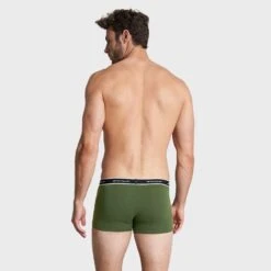TOM TAILOR 2-pack Boxers Basic Zwart & Groen -Boxers Ondergoed Winkel aHR0cHM6Ly93d3cuYm94ZXJzLm5sL21lZGlhL2NhdGFsb2cvcHJvZHVjdC90L28vdG9tLXRhaWxvcl83MDU0My02MDYxLTMzMF82LmpwZz9zdG9yZT1ib3hlcnNfbmwmaW1hZ2UtdHlwZT1pbWFnZQ