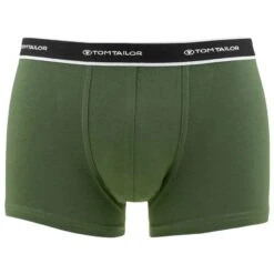 TOM TAILOR 2-pack Boxers Basic Zwart & Groen -Boxers Ondergoed Winkel aHR0cHM6Ly93d3cuYm94ZXJzLm5sL21lZGlhL2NhdGFsb2cvcHJvZHVjdC90L28vdG9tLXRhaWxvcl83MDU0My02MDYxLTMzMF8xLmpwZz9zdG9yZT1ib3hlcnNfbmwmaW1hZ2UtdHlwZT1pbWFnZQ