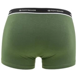 TOM TAILOR 2-pack Boxers Basic Zwart & Groen -Boxers Ondergoed Winkel aHR0cHM6Ly93d3cuYm94ZXJzLm5sL21lZGlhL2NhdGFsb2cvcHJvZHVjdC90L28vdG9tLXRhaWxvcl83MDU0My02MDYxLTMzMF8yLmpwZz9zdG9yZT1ib3hlcnNfbmwmaW1hZ2UtdHlwZT1pbWFnZQ
