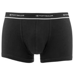 TOM TAILOR 2-pack Boxers Basic Zwart & Groen -Boxers Ondergoed Winkel aHR0cHM6Ly93d3cuYm94ZXJzLm5sL21lZGlhL2NhdGFsb2cvcHJvZHVjdC90L28vdG9tLXRhaWxvcl83MDU0My02MDYxLTMzMF8zLmpwZz9zdG9yZT1ib3hlcnNfbmwmaW1hZ2UtdHlwZT1pbWFnZQ