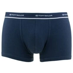 TOM TAILOR 2-pack Boxers Basic Stripe Blauw & Grijs 8 TOM TAILOR 2-pack Boxers Basic Stripe Blauw & Grijs -Boxers Ondergoed Winkel aHR0cHM6Ly93d3cuYm94ZXJzLm5sL21lZGlhL2NhdGFsb2cvcHJvZHVjdC90L28vdG9tLXRhaWxvcl83MDU0My02MDYxLTY4Ml8xLmpwZz9zdG9yZT1ib3hlcnNfbmwmaW1hZ2UtdHlwZT1pbWFnZQ