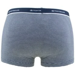 TOM TAILOR 2-pack Boxers Basic Stripe Blauw & Grijs 7 TOM TAILOR 2-pack Boxers Basic Stripe Blauw & Grijs -Boxers Ondergoed Winkel aHR0cHM6Ly93d3cuYm94ZXJzLm5sL21lZGlhL2NhdGFsb2cvcHJvZHVjdC90L28vdG9tLXRhaWxvcl83MDU0My02MDYxLTY4Ml8zLmpwZz9zdG9yZT1ib3hlcnNfbmwmaW1hZ2UtdHlwZT1pbWFnZQ