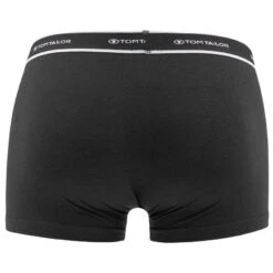 TOM TAILOR 2-pack Boxers Basic Zwart -Boxers Ondergoed Winkel aHR0cHM6Ly93d3cuYm94ZXJzLm5sL21lZGlhL2NhdGFsb2cvcHJvZHVjdC90L28vdG9tLXRhaWxvcl83MDU0My02MDYxLTkwMDBfMi5qcGc c3RvcmU9Ym94ZXJzX25sJmltYWdlLXR5cGU9aW1hZ2U