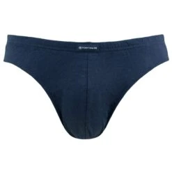 TOM TAILOR 7-pack Herenslips Texas Basic Blauw 7 TOM TAILOR 7-pack Herenslips Texas Basic Blauw -Boxers Ondergoed Winkel aHR0cHM6Ly93d3cuYm94ZXJzLm5sL21lZGlhL2NhdGFsb2cvcHJvZHVjdC90L28vdG9tLXRhaWxvcl83MDU5Ny01NjA5LTYzMF8yLmpwZz9zdG9yZT1ib3hlcnNfbmwmaW1hZ2UtdHlwZT1pbWFnZQ