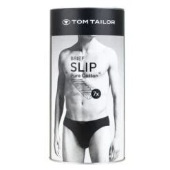 TOM TAILOR 7-pack Herenslips Texas Basic Blauw 9 TOM TAILOR 7-pack Herenslips Texas Basic Blauw -Boxers Ondergoed Winkel aHR0cHM6Ly93d3cuYm94ZXJzLm5sL21lZGlhL2NhdGFsb2cvcHJvZHVjdC90L28vdG9tLXRhaWxvcl83MDU5Ny01NjA5LTYzMF8zLmpwZz9zdG9yZT1ib3hlcnNfbmwmaW1hZ2UtdHlwZT1pbWFnZQ