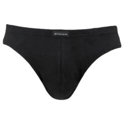 TOM TAILOR 7-pack Herenslips Texas Basic Zwart 6 TOM TAILOR 7-pack Herenslips Texas Basic Zwart -Boxers Ondergoed Winkel aHR0cHM6Ly93d3cuYm94ZXJzLm5sL21lZGlhL2NhdGFsb2cvcHJvZHVjdC90L28vdG9tLXRhaWxvcl83MDU5Ny01NjA5LTkzMF8yLmpwZz9zdG9yZT1ib3hlcnNfbmwmaW1hZ2UtdHlwZT1pbWFnZQ