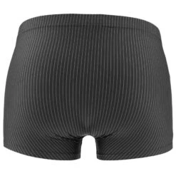 TOM TAILOR 2-pack Microfiber Boxers Stripes Zwart -Boxers Ondergoed Winkel aHR0cHM6Ly93d3cuYm94ZXJzLm5sL21lZGlhL2NhdGFsb2cvcHJvZHVjdC90L28vdG9tLXRhaWxvcl83MDU5OC0xMjE4LTkzM18xLmpwZz9zdG9yZT1ib3hlcnNfbmwmaW1hZ2UtdHlwZT1pbWFnZQ