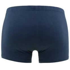TOM TAILOR 4-pack Boxers Blauw 7 TOM TAILOR 4-pack Boxers Blauw -Boxers Ondergoed Winkel aHR0cHM6Ly93d3cuYm94ZXJzLm5sL21lZGlhL2NhdGFsb2cvcHJvZHVjdC90L28vdG9tLXRhaWxvcl83MDYwNS02MDYxLTYzMF8xLmpwZz9zdG9yZT1ib3hlcnNfbmwmaW1hZ2UtdHlwZT1pbWFnZQ