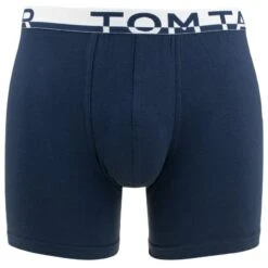 TOM TAILOR 2-pack Long Boxers Blauw 6 TOM TAILOR 2-pack Long Boxers Blauw -Boxers Ondergoed Winkel aHR0cHM6Ly93d3cuYm94ZXJzLm5sL21lZGlhL2NhdGFsb2cvcHJvZHVjdC90L28vdG9tLXRhaWxvcl83NTE2NS02MDYxLTYzMF8yLmpwZz9zdG9yZT1ib3hlcnNfbmwmaW1hZ2UtdHlwZT1pbWFnZQ