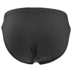 TOM TAILOR 2-pack Microfiber Herenslips Stripe Zwart 7 TOM TAILOR 2-pack Microfiber Herenslips Stripe Zwart -Boxers Ondergoed Winkel aHR0cHM6Ly93d3cuYm94ZXJzLm5sL21lZGlhL2NhdGFsb2cvcHJvZHVjdC90L28vdG9tLXRhaWxvcl83NTE4OS0xMjE4LTkzM18xLmpwZz9zdG9yZT1ib3hlcnNfbmwmaW1hZ2UtdHlwZT1pbWFnZQ