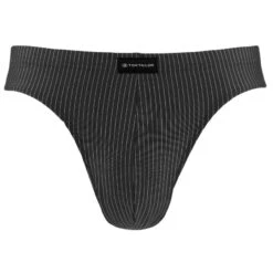 TOM TAILOR 2-pack Microfiber Herenslips Stripe Zwart 6 TOM TAILOR 2-pack Microfiber Herenslips Stripe Zwart -Boxers Ondergoed Winkel aHR0cHM6Ly93d3cuYm94ZXJzLm5sL21lZGlhL2NhdGFsb2cvcHJvZHVjdC90L28vdG9tLXRhaWxvcl83NTE4OS0xMjE4LTkzM18yLmpwZz9zdG9yZT1ib3hlcnNfbmwmaW1hZ2UtdHlwZT1pbWFnZQ