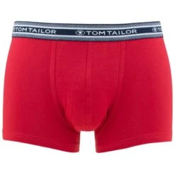 TOM TAILOR 5-pack Trunks Multi -Boxers Ondergoed Winkel aHR0cHM6Ly93d3cuYm94ZXJzLm5sL21lZGlhL2NhdGFsb2cvcHJvZHVjdC90L28vdG9tLXRhaWxvcl83NTIyNi02MDYxLTQyOF8yXzQuanBnP3N0b3JlPWJveGVyc19ubCZpbWFnZS10eXBlPWltYWdl