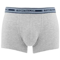 TOM TAILOR 5-pack Trunks Multi -Boxers Ondergoed Winkel aHR0cHM6Ly93d3cuYm94ZXJzLm5sL21lZGlhL2NhdGFsb2cvcHJvZHVjdC90L28vdG9tLXRhaWxvcl83NTIyNi02MDYxLTQyOF8yXzYuanBnP3N0b3JlPWJveGVyc19ubCZpbWFnZS10eXBlPWltYWdl