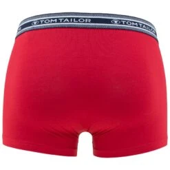 TOM TAILOR 5-pack Trunks Multi -Boxers Ondergoed Winkel aHR0cHM6Ly93d3cuYm94ZXJzLm5sL21lZGlhL2NhdGFsb2cvcHJvZHVjdC90L28vdG9tLXRhaWxvcl83NTIyNi02MDYxLTQyOF8zLmpwZz9zdG9yZT1ib3hlcnNfbmwmaW1hZ2UtdHlwZT1pbWFnZQ