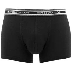 TOM TAILOR 5-pack Trunks Zwart & Grijs 10 TOM TAILOR 5-pack Trunks Zwart & Grijs -Boxers Ondergoed Winkel aHR0cHM6Ly93d3cuYm94ZXJzLm5sL21lZGlhL2NhdGFsb2cvcHJvZHVjdC90L28vdG9tLXRhaWxvcl83NTIyNi02MDYxLTgzMV80LmpwZz9zdG9yZT1ib3hlcnNfbmwmaW1hZ2UtdHlwZT1pbWFnZQ