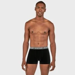 TOM TAILOR 5-pack Trunks Zwart & Grijs 9 TOM TAILOR 5-pack Trunks Zwart & Grijs -Boxers Ondergoed Winkel aHR0cHM6Ly93d3cuYm94ZXJzLm5sL21lZGlhL2NhdGFsb2cvcHJvZHVjdC90L28vdG9tLXRhaWxvcl83NTIyNi02MDYxLTgzMV83LmpwZz9zdG9yZT1ib3hlcnNfbmwmaW1hZ2UtdHlwZT1pbWFnZQ