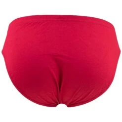 TOM TAILOR 5-pack Herenslips Basic Multi 19 TOM TAILOR 5-pack Herenslips Basic Multi -Boxers Ondergoed Winkel aHR0cHM6Ly93d3cuYm94ZXJzLm5sL21lZGlhL2NhdGFsb2cvcHJvZHVjdC90L28vdG9tLXRhaWxvcl84MDkzLTU2MDktNzI0OV82LmpwZz9zdG9yZT1ib3hlcnNfbmwmaW1hZ2UtdHlwZT1pbWFnZQ