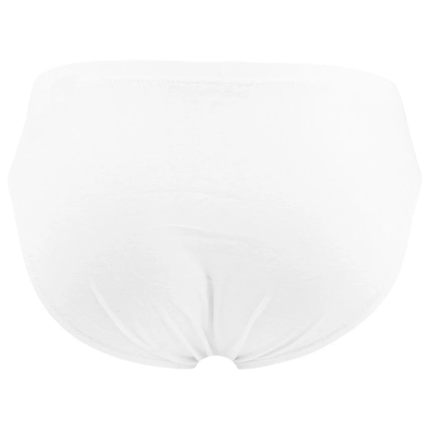 TOM TAILOR 5-pack Herenslips Basic Multi 8 TOM TAILOR 5-pack Herenslips Basic Multi - Afbeelding 8