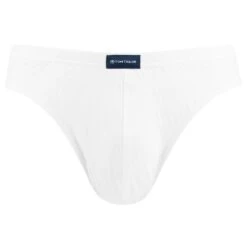TOM TAILOR 5-pack Herenslips Basic Multi 16 TOM TAILOR 5-pack Herenslips Basic Multi -Boxers Ondergoed Winkel aHR0cHM6Ly93d3cuYm94ZXJzLm5sL21lZGlhL2NhdGFsb2cvcHJvZHVjdC90L28vdG9tLXRhaWxvcl84MDkzLTU2MDktNzI0OV84LmpwZz9zdG9yZT1ib3hlcnNfbmwmaW1hZ2UtdHlwZT1pbWFnZQ