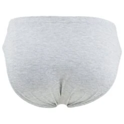 TOM TAILOR 5-pack Herenslips Basic Multi 15 TOM TAILOR 5-pack Herenslips Basic Multi -Boxers Ondergoed Winkel aHR0cHM6Ly93d3cuYm94ZXJzLm5sL21lZGlhL2NhdGFsb2cvcHJvZHVjdC90L28vdG9tLXRhaWxvcl84MDkzLTU2MDktNzI0OV8xLmpwZz9zdG9yZT1ib3hlcnNfbmwmaW1hZ2UtdHlwZT1pbWFnZQ