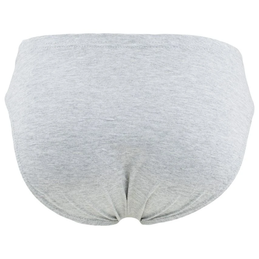 TOM TAILOR 5-pack Herenslips Basic Multi 6 TOM TAILOR 5-pack Herenslips Basic Multi - Afbeelding 6