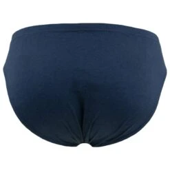 TOM TAILOR 5-pack Herenslips Basic Multi 13 TOM TAILOR 5-pack Herenslips Basic Multi -Boxers Ondergoed Winkel aHR0cHM6Ly93d3cuYm94ZXJzLm5sL21lZGlhL2NhdGFsb2cvcHJvZHVjdC90L28vdG9tLXRhaWxvcl84MDkzLTU2MDktNzI0OV8zLmpwZz9zdG9yZT1ib3hlcnNfbmwmaW1hZ2UtdHlwZT1pbWFnZQ