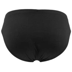 TOM TAILOR 5-pack Herenslips Basic Zwart 5 TOM TAILOR 5-pack Herenslips Basic Zwart -Boxers Ondergoed Winkel aHR0cHM6Ly93d3cuYm94ZXJzLm5sL21lZGlhL2NhdGFsb2cvcHJvZHVjdC90L28vdG9tLXRhaWxvcl84MDkzLTU2MDktOTAwMF8yLmpwZz9zdG9yZT1ib3hlcnNfbmwmaW1hZ2UtdHlwZT1pbWFnZQ