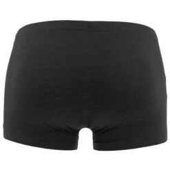 TOM TAILOR 3-pack Boxer Trunks Zwart 5 TOM TAILOR 3-pack Boxer Trunks Zwart -Boxers Ondergoed Winkel aHR0cHM6Ly93d3cuYm94ZXJzLm5sL21lZGlhL2NhdGFsb2cvcHJvZHVjdC90L28vdG9tLXRhaWxvcl84NzEwLTYwNjEtOTAwMF8xLmpwZz9zdG9yZT1ib3hlcnNfbmwmaW1hZ2UtdHlwZT1pbWFnZQ