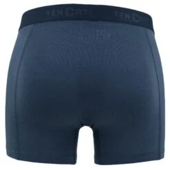 Ten Cate Basics 2-pack Bamboe Boxers Blauw II 5 Ten Cate Basics 2-pack Bamboe Boxers Blauw II -Boxers Ondergoed Winkel aHR0cHM6Ly93d3cuYm94ZXJzLm5sL21lZGlhL2NhdGFsb2cvcHJvZHVjdC90L2UvdGVuLWNhdGVfMzA4NTktMTU5XzIuanBnP3N0b3JlPWJveGVyc19ubCZpbWFnZS10eXBlPWltYWdl