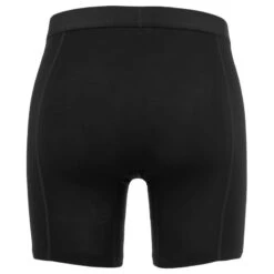 Ten Cate Basic 2-pack Bamboe Long Boxers Zwart -Boxers Ondergoed Winkel aHR0cHM6Ly93d3cuYm94ZXJzLm5sL21lZGlhL2NhdGFsb2cvcHJvZHVjdC90L2UvdGVuLWNhdGVfMzA4NjMtMDkwX2FjaHRlcmthbnQuanBnP3N0b3JlPWJveGVyc19ubCZpbWFnZS10eXBlPWltYWdl