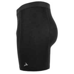 Ten Cate Basic 2-pack Bamboe Long Boxers Zwart -Boxers Ondergoed Winkel aHR0cHM6Ly93d3cuYm94ZXJzLm5sL21lZGlhL2NhdGFsb2cvcHJvZHVjdC90L2UvdGVuLWNhdGVfMzA4NjMtMDkwX3ppamthbnQuanBnP3N0b3JlPWJveGVyc19ubCZpbWFnZS10eXBlPWltYWdl