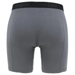 Ten Cate Basics 2-pack Bamboe Long Boxers Grijs 5 Ten Cate Basics 2-pack Bamboe Long Boxers Grijs -Boxers Ondergoed Winkel aHR0cHM6Ly93d3cuYm94ZXJzLm5sL21lZGlhL2NhdGFsb2cvcHJvZHVjdC90L2UvdGVuLWNhdGVfMzA4NjMtMTQ3Nl9hY2h0ZXJrYW50LmpwZz9zdG9yZT1ib3hlcnNfbmwmaW1hZ2UtdHlwZT1pbWFnZQ