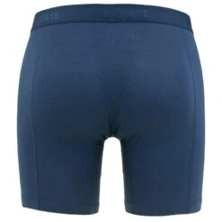 Ten Cate Basics 2-pack Bamboe Long Boxers Blauw 5 Ten Cate Basics 2-pack Bamboe Long Boxers Blauw -Boxers Ondergoed Winkel aHR0cHM6Ly93d3cuYm94ZXJzLm5sL21lZGlhL2NhdGFsb2cvcHJvZHVjdC90L2UvdGVuLWNhdGVfMzA4NjMtMTU5X2FjaHRlcmthbnQuanBnP3N0b3JlPWJveGVyc19ubCZpbWFnZS10eXBlPWltYWdl