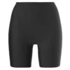 Ten Cate Dames Secrets Microfiber Bikershort Zwart